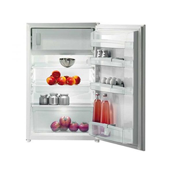 Gorenje Einbaukühlschrank mit Gefrierfach