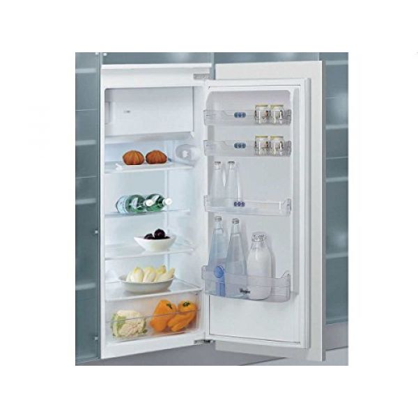Whirlpool ARG 7371 Kühlschrank