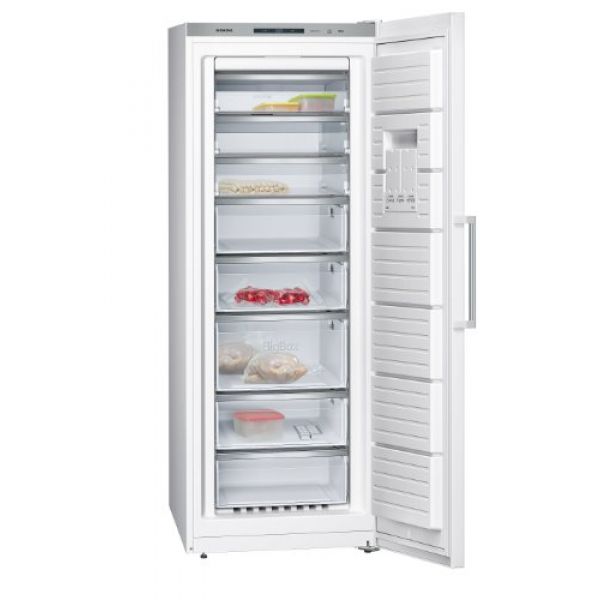 Siemens iQ500 Gefrierschrank