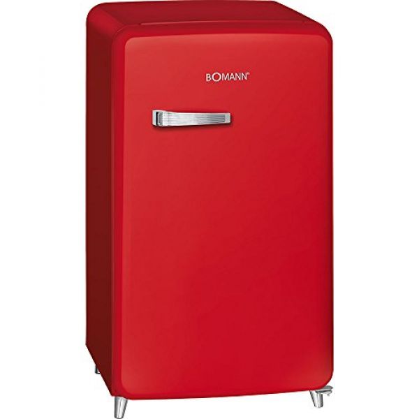Bomann KSR 350 Kühlschrank