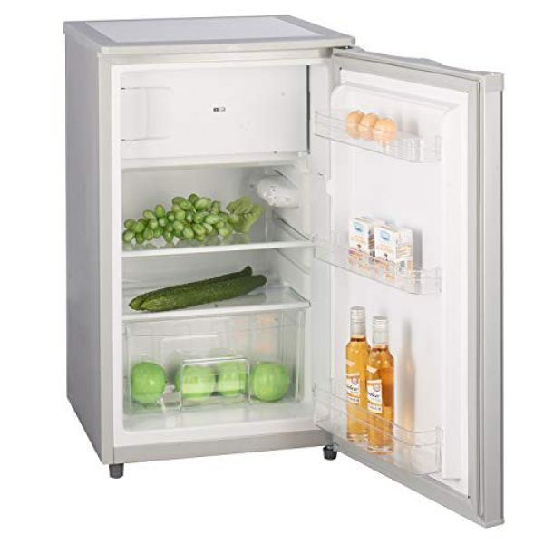Kühlschrank mit 4-Sterne-Gefrierfach