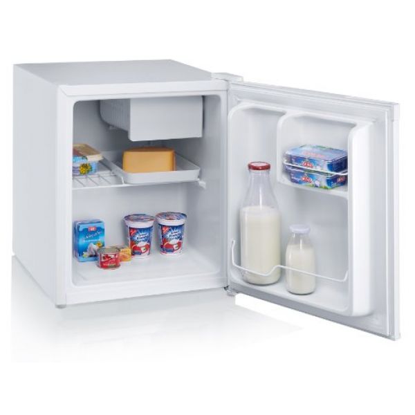 Severin Mini-Kühlschrank mit 42 Litern