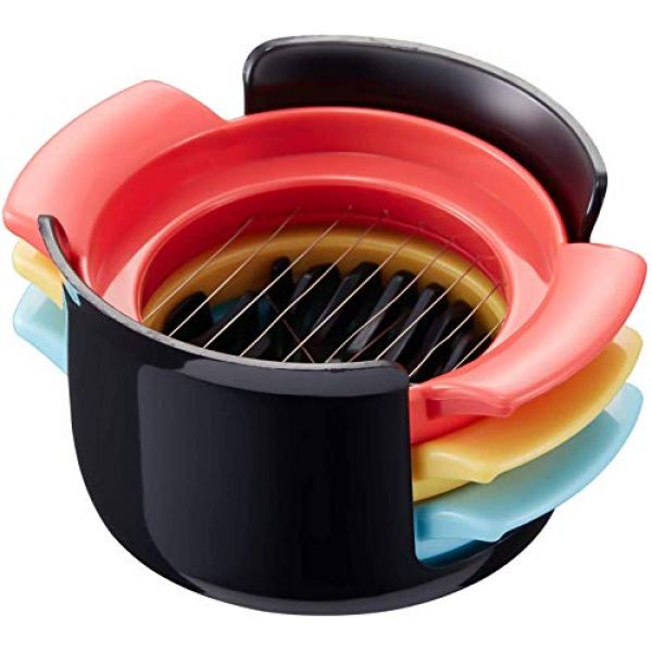 Amstyle Tischkühlschrank mit 17 Litern