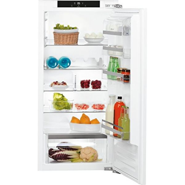 Bauknecht Einbaukühlschrank A+++