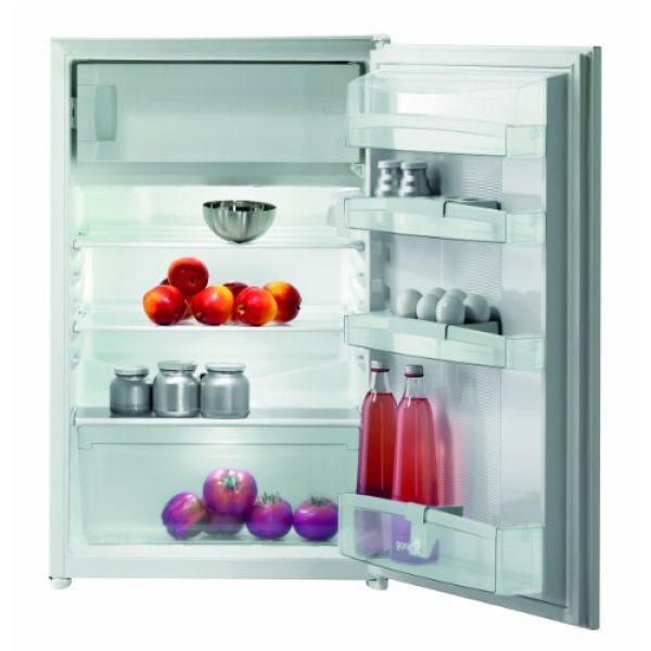 Gorenje Einbaukühlschrank mit Gefrierfach