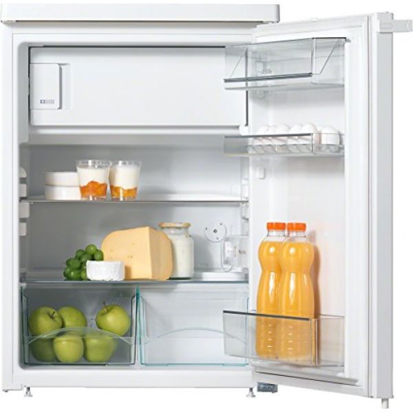 Miele K12024S-3 Kühlschrank mit Gefrierfach