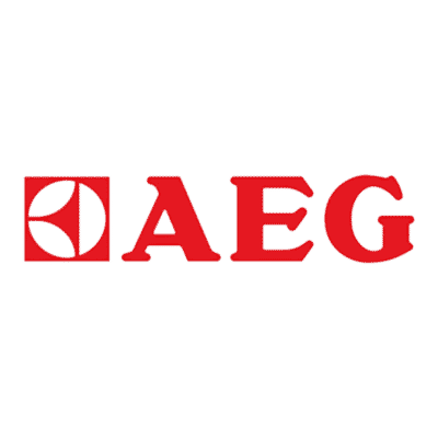 AEG Logo