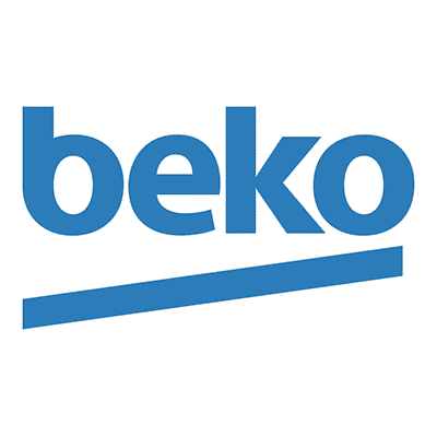 beko