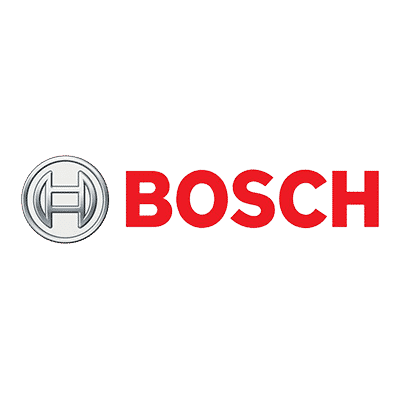 Bosch Logo