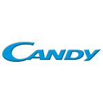 Candy Logo