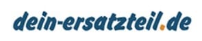 dein-ersatzteil.de Logo