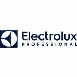 Electrolux Logo