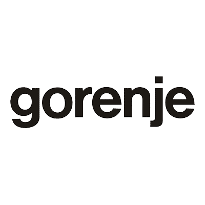 Gorenje Logo