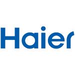 Haier Logo