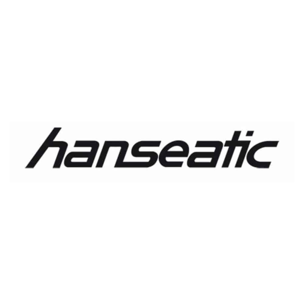 Hanseatic Logo