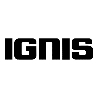 Ignis Logo