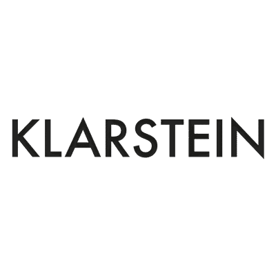 Klarstein Logo