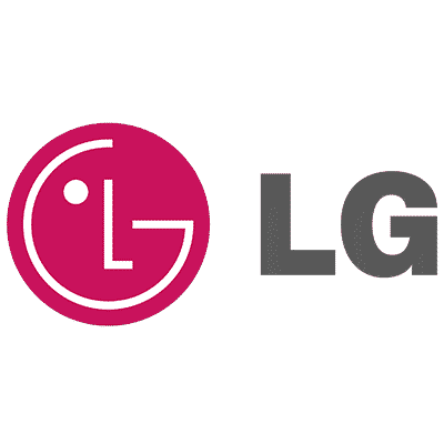 LG Logo