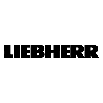 Liebherr Logo