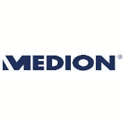 Medion Logo