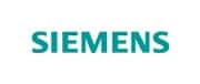 Siemens Logo