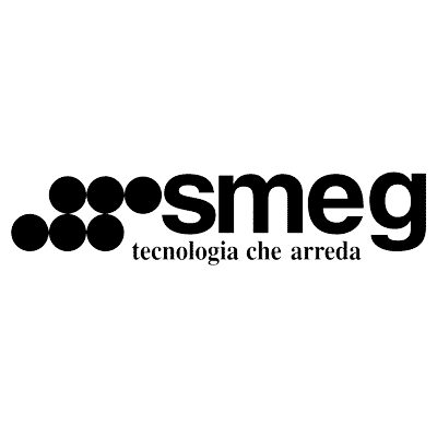 smeg Logo