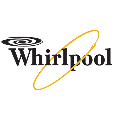 Whirlpool Logo