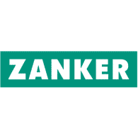 Zanker Logo